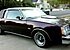 1978 Buick Regal for sale 101000923